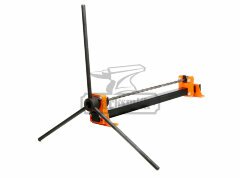 Инструмент продольного скручивания M3-TR Торсион