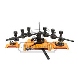 Инструмент для холодной ковки