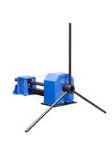 Инструмент для изготовления корзинок и торсировки M04B-KR