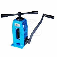 M06-LX Инструмент проката полосы